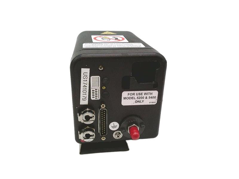 DOVER CORPORATION ENR0829033