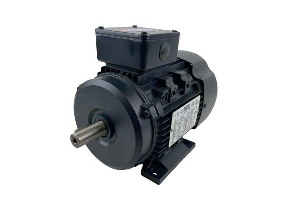 REGAL REXNORD 192051.00