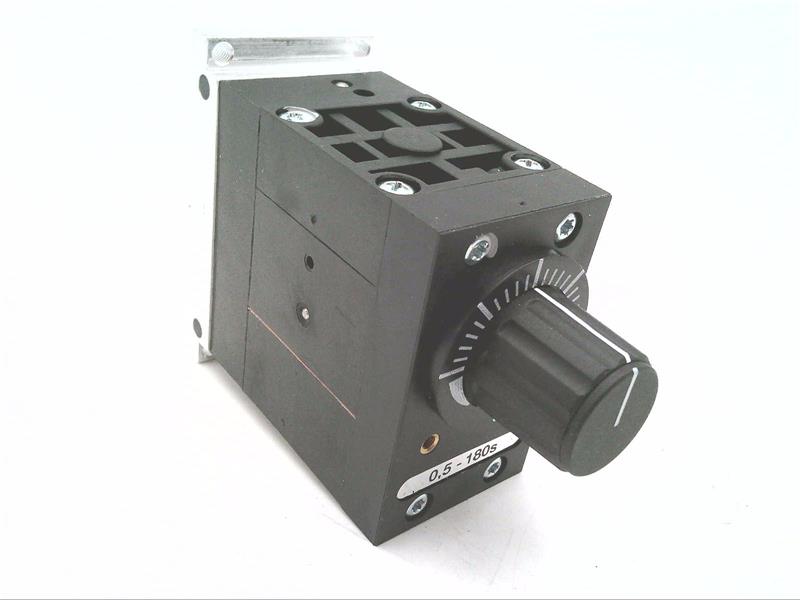 KUHNKE AUTOMATION 51.018.00