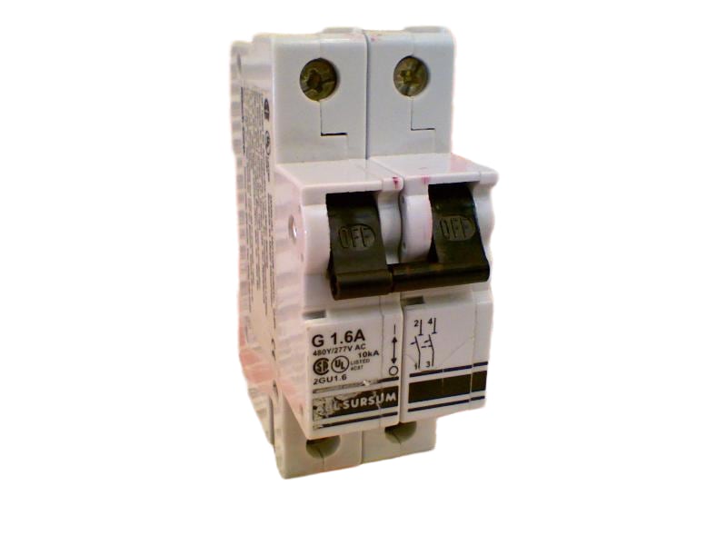 V-EA52-G16A by ALTECH CORP