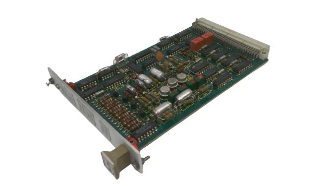 BOSCH 109-220-4201A-5