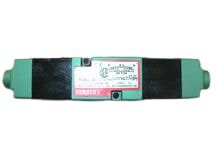 ASCO 081SS631K046T019M