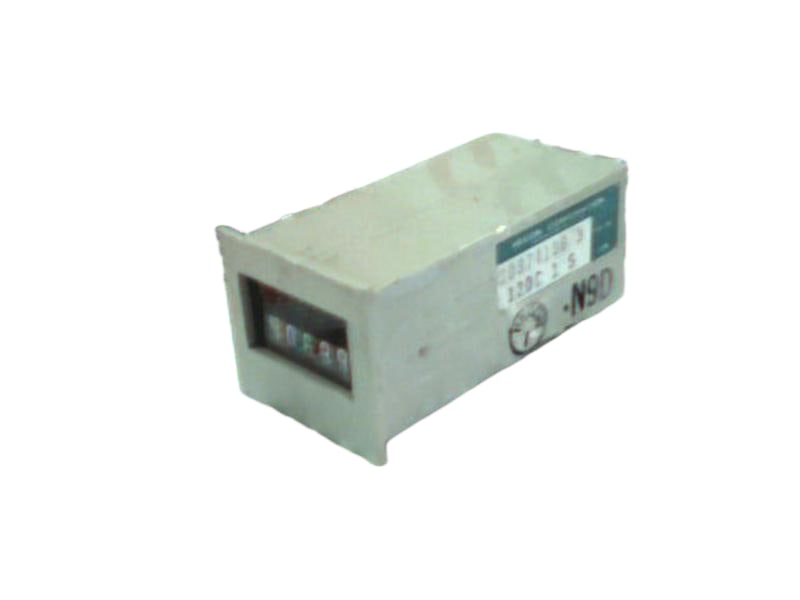 G08741063 by DANAHER CONTROLS