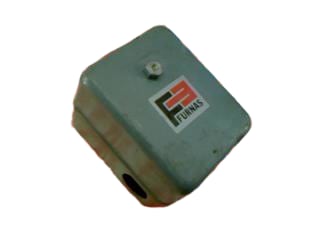 69GA2 by SIEMENS