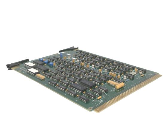 HONEYWELL 51304797-100