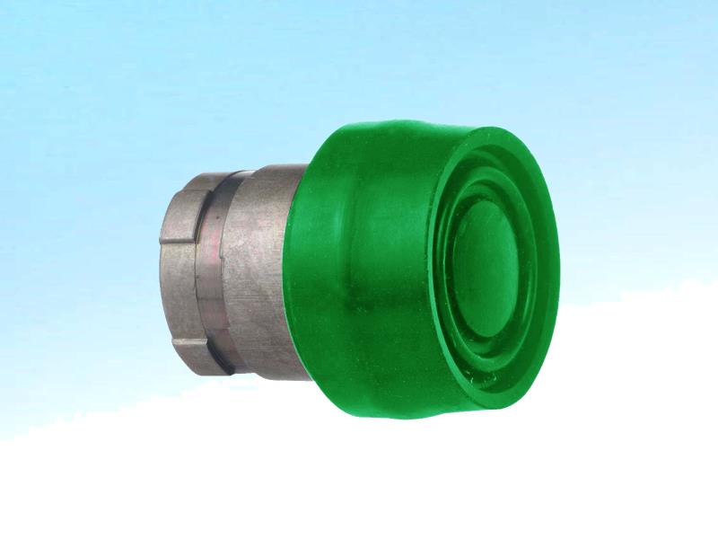 SCHNEIDER ELECTRIC ZB2BP3