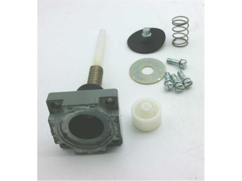 SCHNEIDER ELECTRIC 9007-31032-084-54