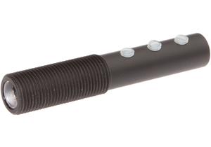 IPF ELECTRONIC AL000070