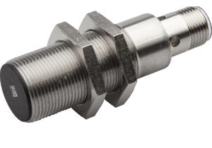 IPF ELECTRONIC IB180223