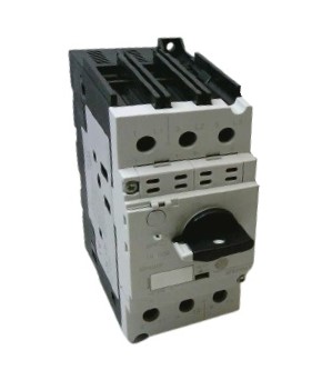 GENERAL ELECTRIC GPS2MSAT