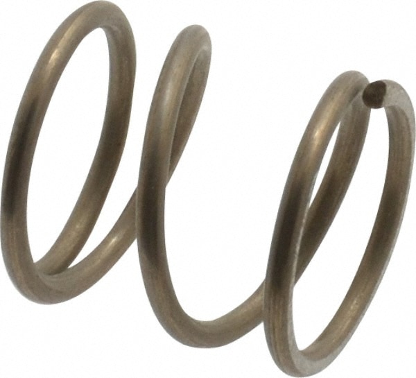 GARDNER SPRING 36090GS