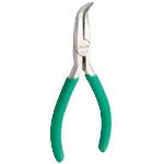 SPEAR & JACKSON 100-004