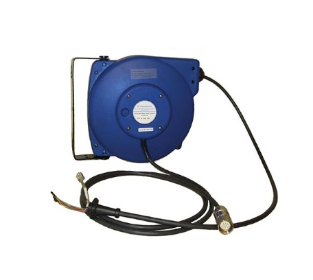 ROBOREELS F-30-0310-CCN