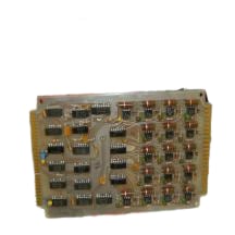 NOVA 021-0058
