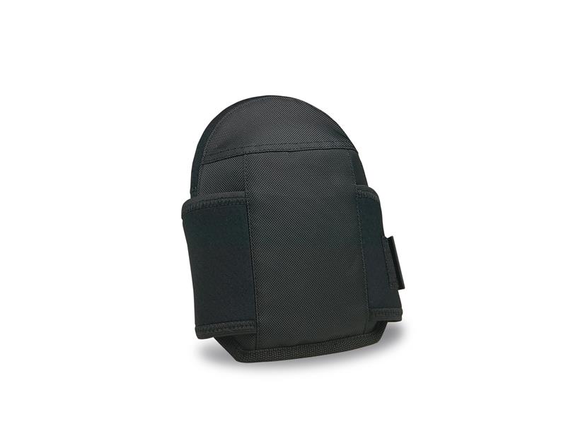 6985 by WALTER SURFACE TECHNOLOGIES