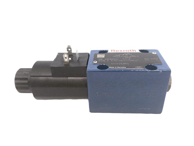 R901089244 by BOSCH