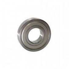 6309.2ZR.C3 by SCHAEFFLER GROUP