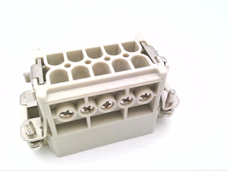 ZP-MC10A-1-MS010 by AUTOMATION DIRECT