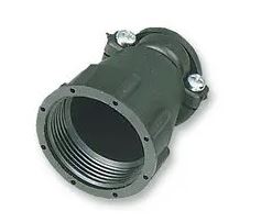 TE CONNECTIVITY 182663-1