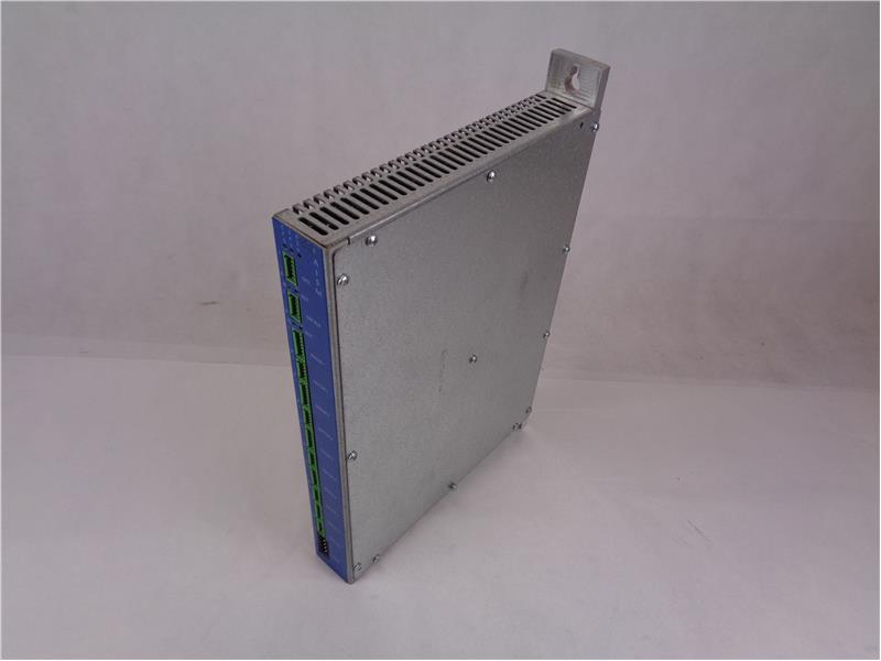 DANAHER MOTION M.1302.7612