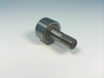 KR19 by SCHAEFFLER GROUP