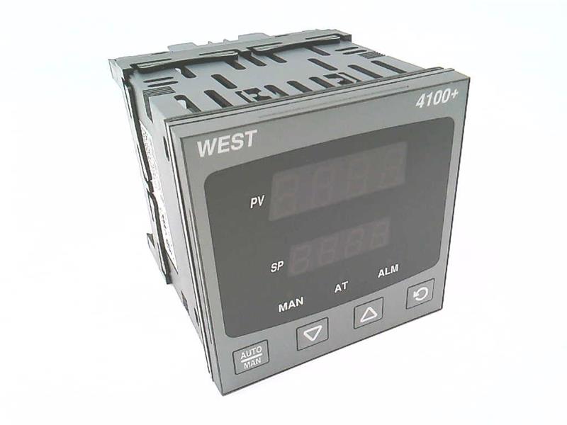 P4101Z21000000 by DANAHER CONTROLS