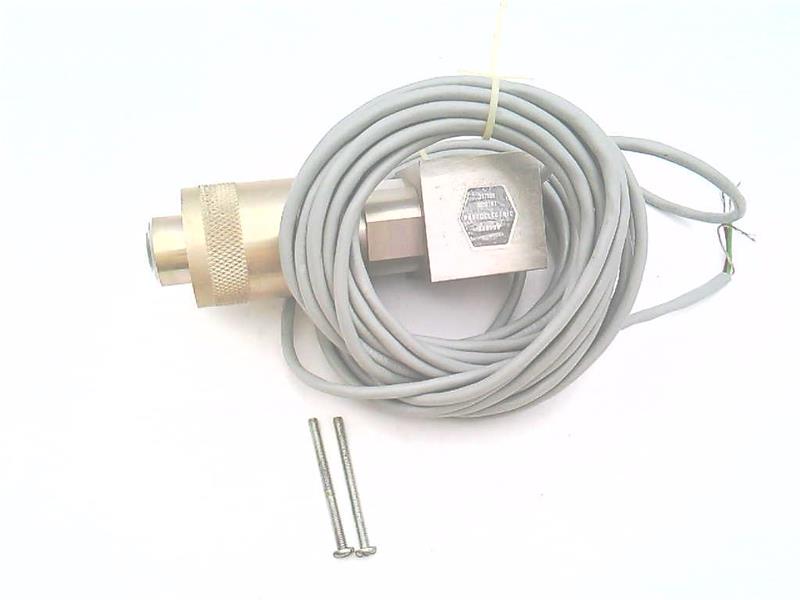 GENERAL ELECTRIC 3S7505SS521A7