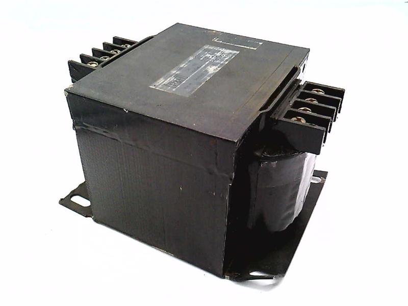 75Q90D1 by JOYGLOBAL