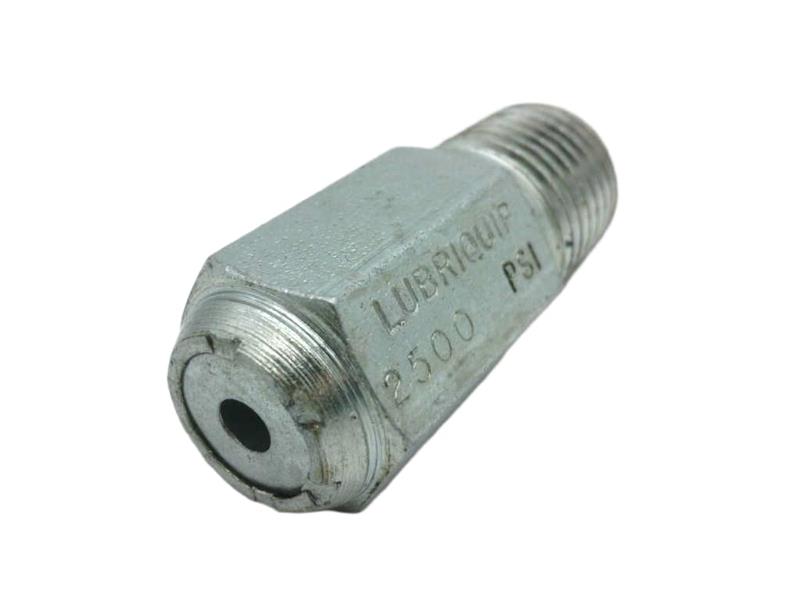 GRACO 508-210-250