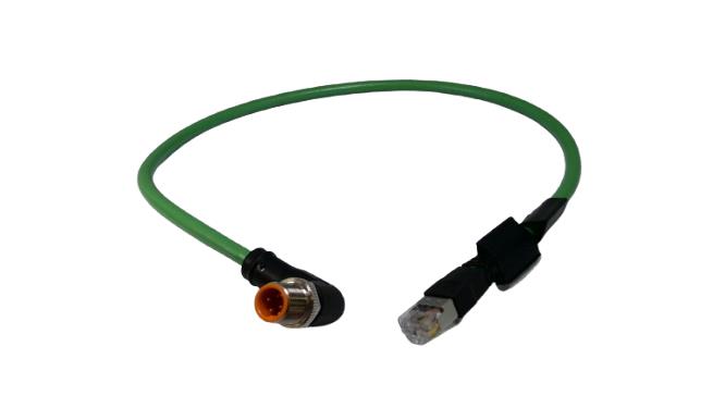 EFECTOR VSTAN040MSS00,5K04STGP040--S-EVC930