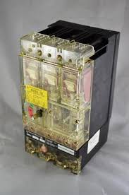 EATON CORPORATION NZM6B-160/ZM6A-125