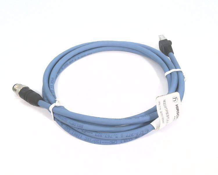 BELDEN M224TPESTJU02.0M