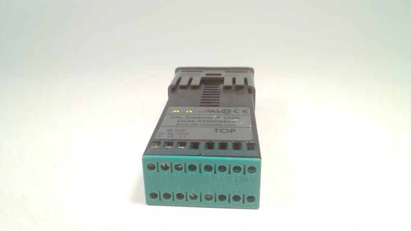 DANAHER CONTROLS CAL 330000000