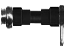 MULTICOMP SPC28357