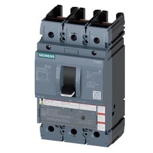 3VA5222-5EC31-0AA0 by SIEMENS