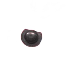 EATON CORPORATION 28477-201