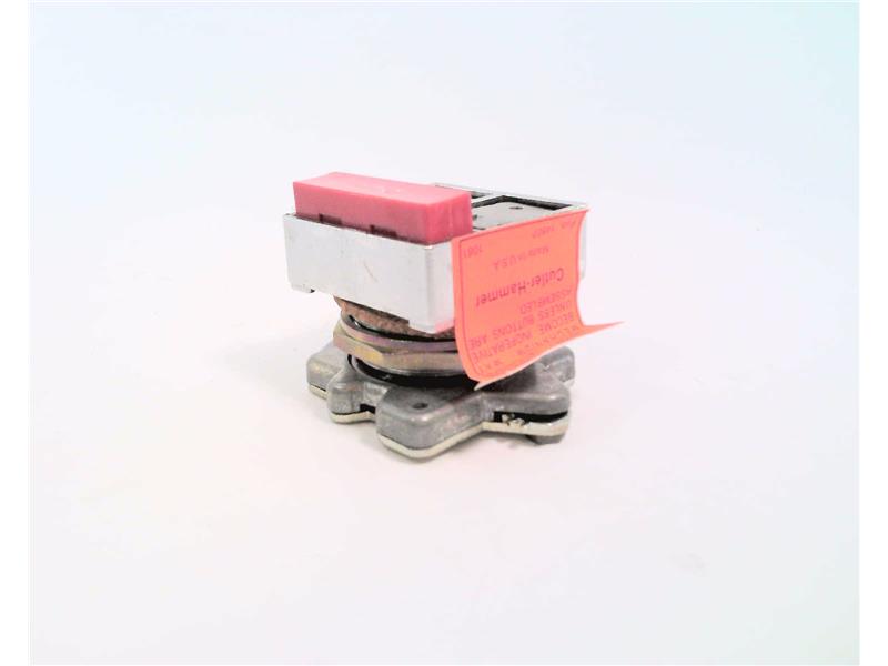 EATON CORPORATION E30AK