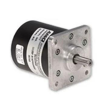 DC25F-B1A4AS by ADVANCED MICRO CONTROLS