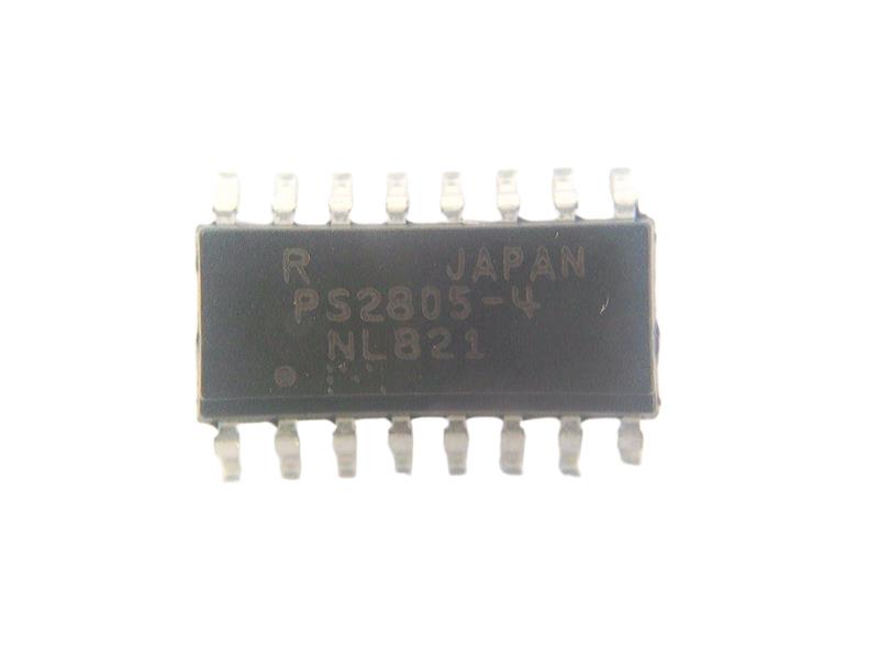 CEL PS2805-4-A