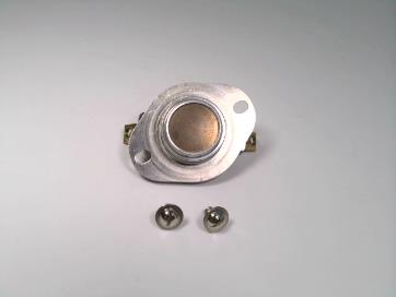 DAIKIN INDUSTRIES 065824501