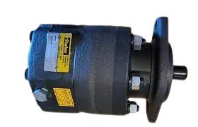 PARKER M2B16912T20NB