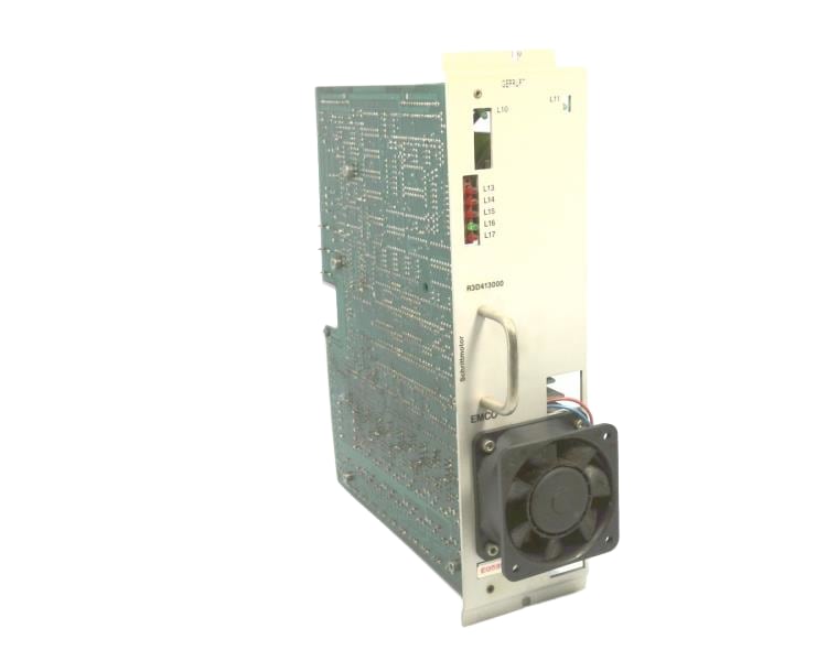 R3D413000 by EMCO