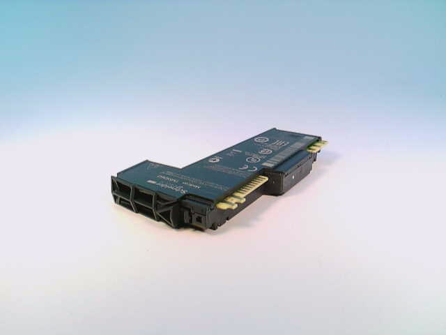 SCHNEIDER ELECTRIC TM5SDI6U