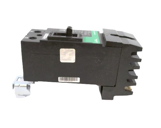 SCHNEIDER ELECTRIC QBA221502