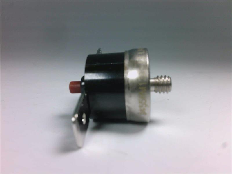 HONEYWELL 3455RM 01210013