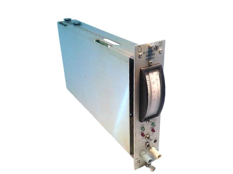 72975-02-03-01-01-01-01-15 by GENERAL ELECTRIC