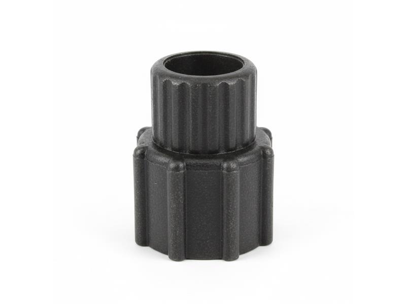 LIQUI SYSTEMS INC 10411