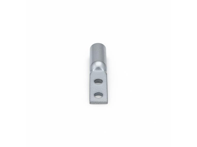 TE CONNECTIVITY 605685-1