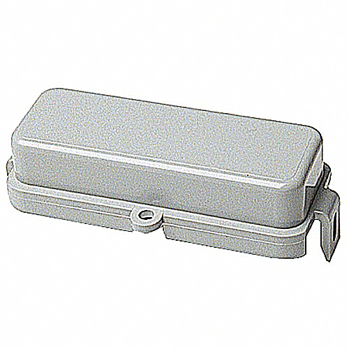 ABB THOMAS & BETTS DCS116A