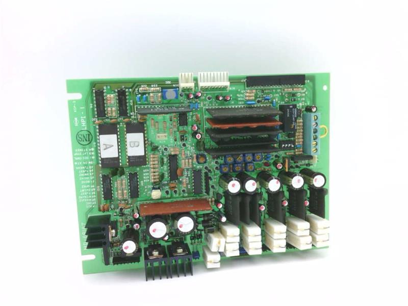 ASEA BROWN BOVERI 86007-A